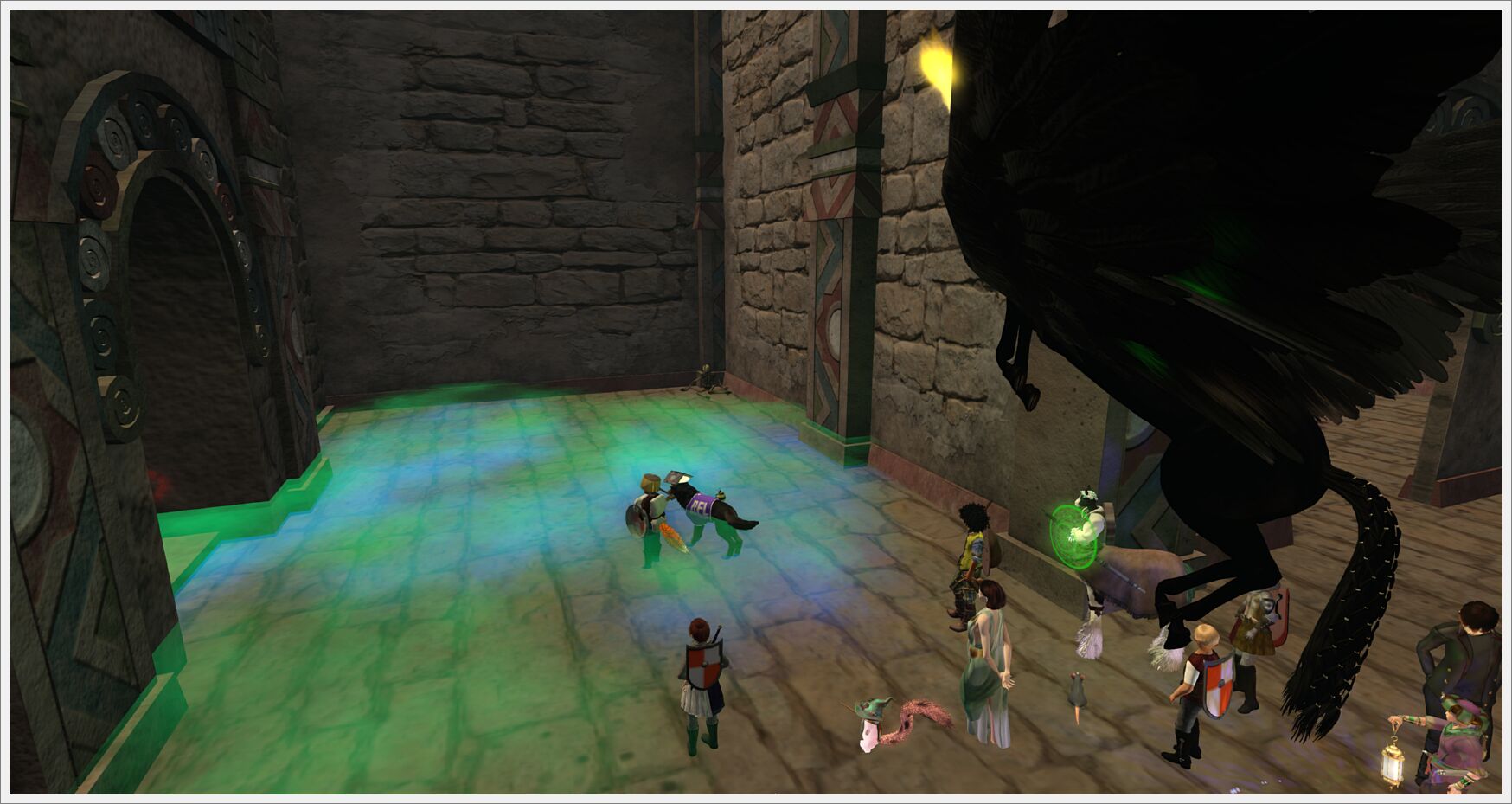 bards day 2019